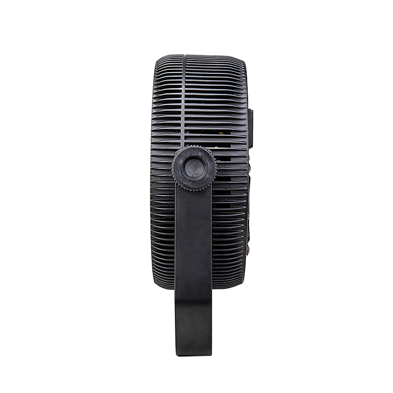 Plat en aluminium 18pcs * 10W RGBW Led Par Light